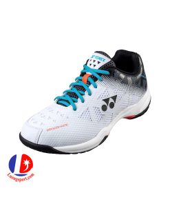 Giày Cầu Lông Yonex SHB 50EX Trắng Chính Hãng