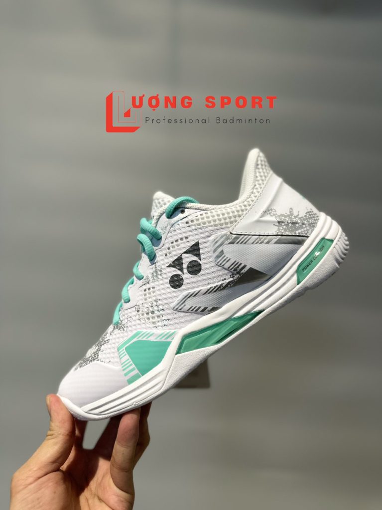 Giày cầu lông Yonex SHB Eclipsion Z3 Women chính hãng 2023