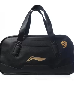 Túi Cầu Lông Lining ABJT005-1 Chính Hãng 2023