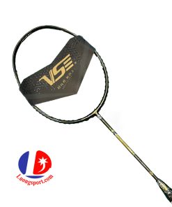 Vợt Cầu Lông Venson Challenger VS630 Chính Hãng
