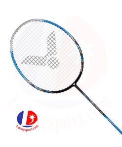 Vợt Cầu Lông Victor 9500 Xanh Dương (Mã CH) New 2023