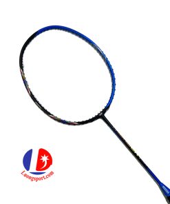 Vợt Cầu Lông VS Thunder 1510 Chính Hãng