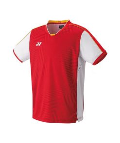 Áo Cầu Lông Yonex Quảng Châu  2023