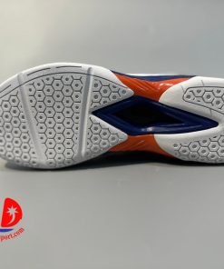 Alternative view of Giày Cầu Lông Kawasaki A3307 XANH Chính Hãng