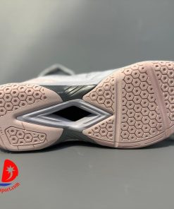Alternative view of Giày Cầu Lông Kawasaki 3307 - Hồng Chính Hãng
