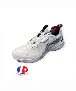 Giày Cầu Lông Lining AYTT001-3 Chính Hãng 2023