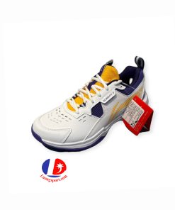 Giày Cầu Lông Lining AYTT001-4 Chính Hãng