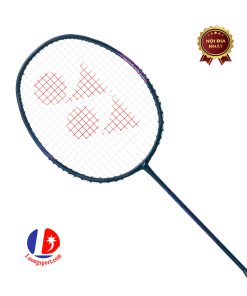 Vợt cầu lông Yonex Astrox 00 - Mã JP