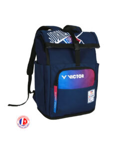 Balo cầu lông Victor BR3041SC B chính hãng
