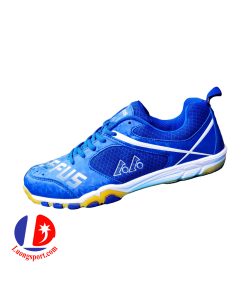 Giày Cầu Lông Lefus L803 - Xanh Dương