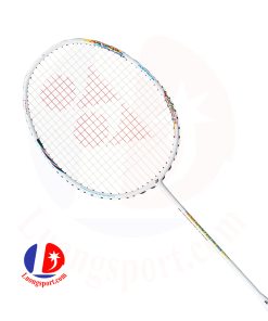 Vợt cầu lông Yonex Astrox 33 - Mã JP