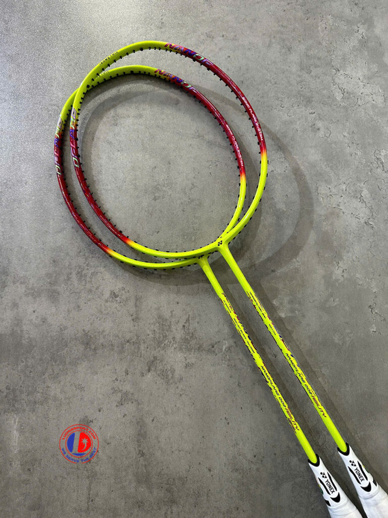 vot-cau-long-yonex-nanoflare-002-ability-chinh-hang