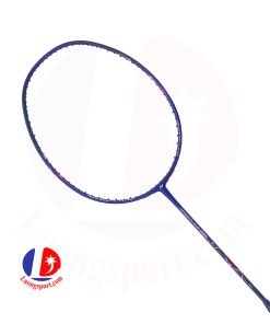Vợt Cầu Lông Yonex Nanoflare 400 Xanh - Nội Địa Nhật
