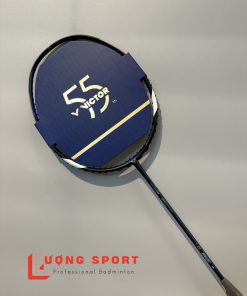 Vợt Cầu Lông Victor BS12 SE 55TH Chính Hãng