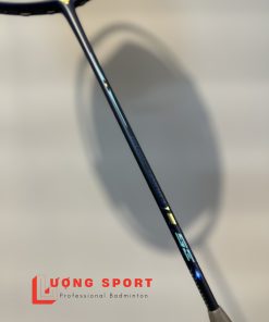 Alternative view of Vợt Cầu Lông Victor BS12 SE 55TH - (Nội Địa)