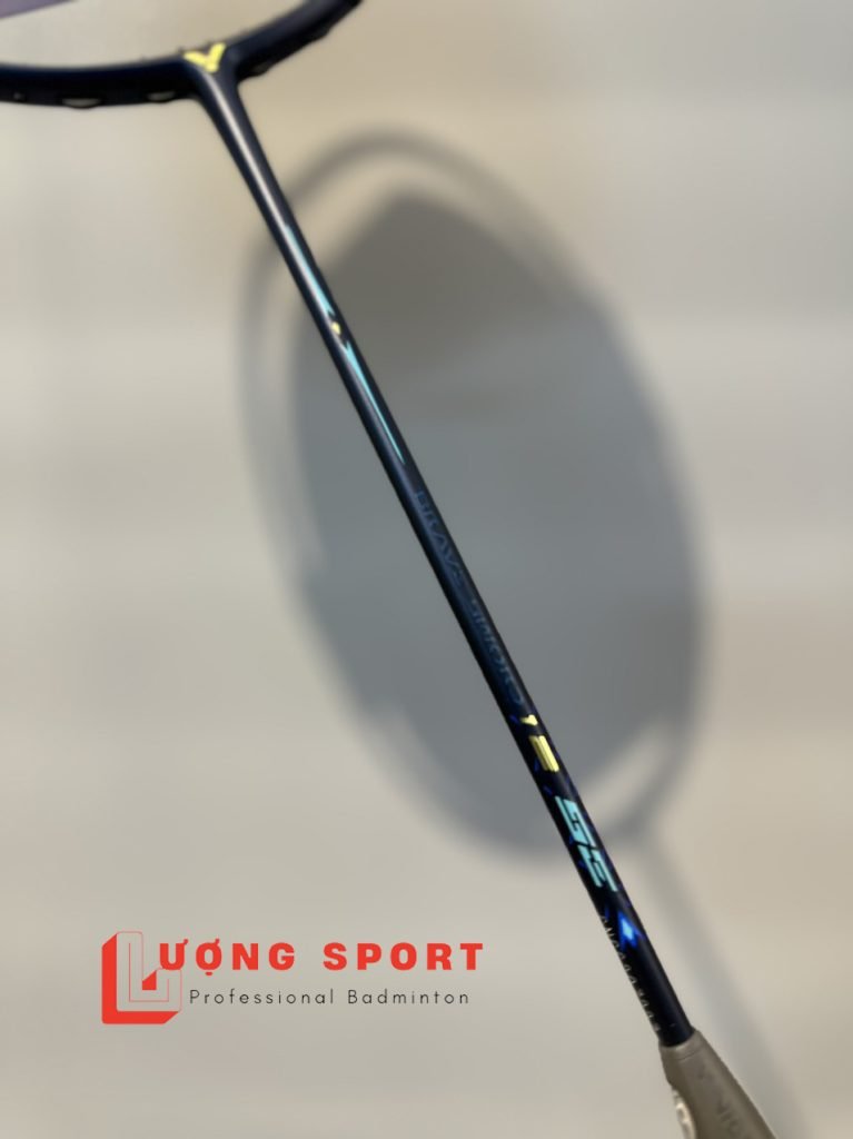vot-cau-long-victor-bs12-55th-se