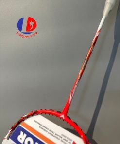 Alternative view of Vợt Cầu Lông Victor Thruster Ryuga TD - Nội Địa