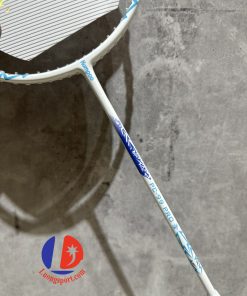 Alternative view of Vợt Cầu Lông Kumpoo 99 Pro - Nội Địa Trung