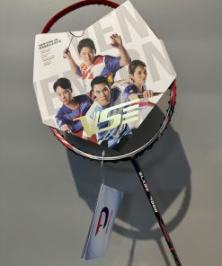 Alternative view of Vợt Cầu Lông VS Blade 7000 Chính Hãng