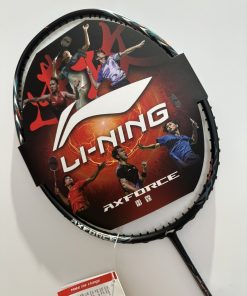 Alternative view of Vợt cầu lông Lining Axforce 70 Chính Hãng 2023