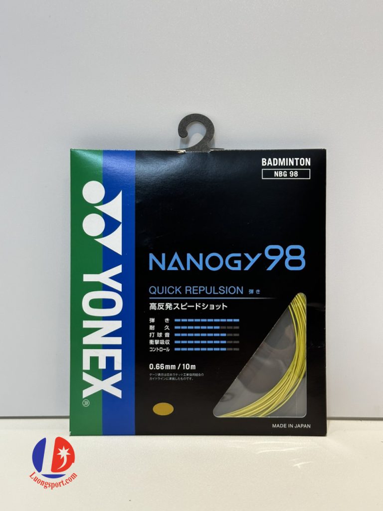 day-cuoc-cang-vot-yonex-nanogy-98-ma-jp-noi-dia-nhat
