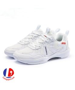 Giày Cầu Lông Kawasaki 3308 - Trắng Chính Hãng