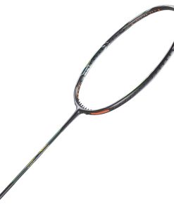 Alternative view of Vợt cầu lông Apacs Honor Pro chính hãng