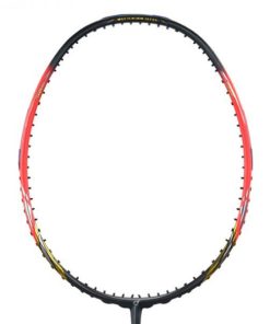 Alternative view of Vợt cầu lông Apacs Blizzard Pro chính hãng