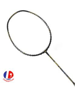 Vợt cầu lông Apacs Precision 1.0 chính hãng