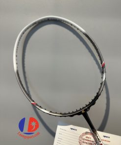 Alternative view of Vợt cầu lông Apacs Nano 9900 Chính Hãng - Tặng 1 cước BG 65 ti trị giá 140.000 vnđ 