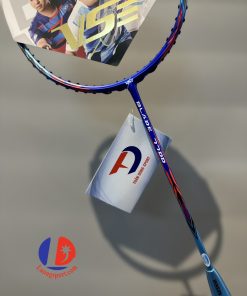 Alternative view of Vợt cầu lông VS Blade 7700 chính hãng