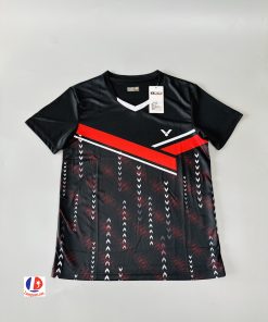 Áo Cầu Lông Victor 352 New 2023