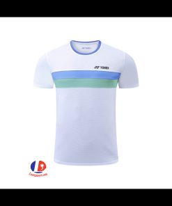 Aó Cầu  Lông Yonex  01 New  2023