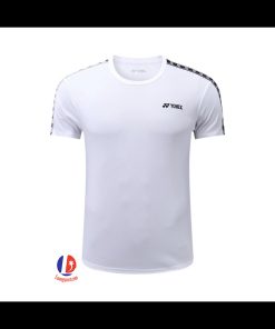 Aó Cầu  Lông Yonex  02 New  2023