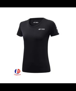 Aó Cầu  Lông Yonex  03 New  2023