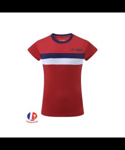 Aó Cầu  Lông Yonex  04 New  2023