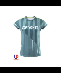 Aó Cầu  Lông Yonex  05 New  2023