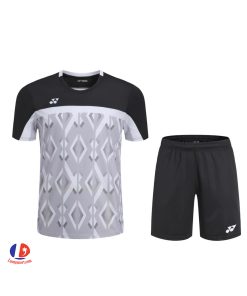 Aó Cầu  Lông Yonex  07 New  2023