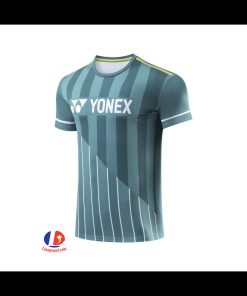 Aó Cầu  Lông Yonex  08 New  2023