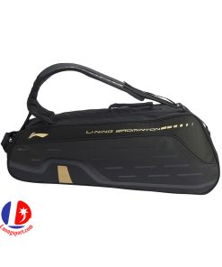 Túi cầu lông Lining ABJQ048-2 chính hãng