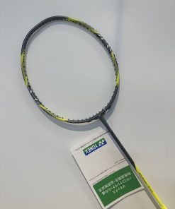 Alternative view of Vợt cầu lông Yonex Arcsaber 7 Pro (Mã JP)