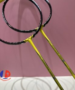 Alternative view of Vợt cầu lông Yonex Nanoflare 1000z chính hãng 2023