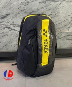 Alternative view of Balo cầu lông Yonex BA92212MEX (YL) chính hãng 2023