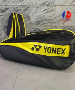 Alternative view of Túi cầu lông Yonex BA42331NEX chính hãng 2023