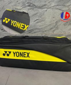 Alternative view of Túi cầu lông Yonex BA42326NEX chính hãng 2023