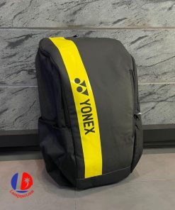 Alternative view of Balo cầu lông Yonex BA42312NEX chính hãng 2023