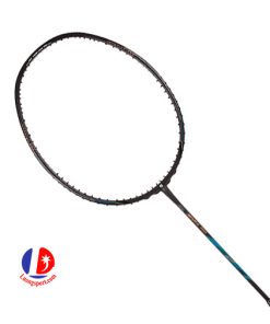 Vợt cầu lông Apacs Imperial Pro chính hãng