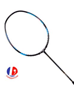Vợt cầu lông Apacs Lethal 8 chính hãng