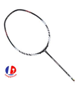 Vợt cầu lông Apacs Lethal 9 chính hãng