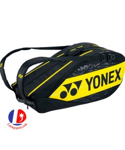 Túi cầu lông Yonex BA92226EX (YL) chính hãng
